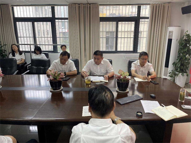 J9直营集团【中国区】官方网站