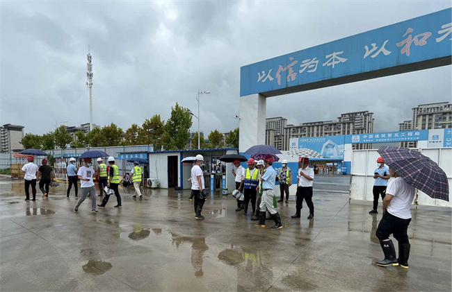 J9直营集团【中国区】官方网站