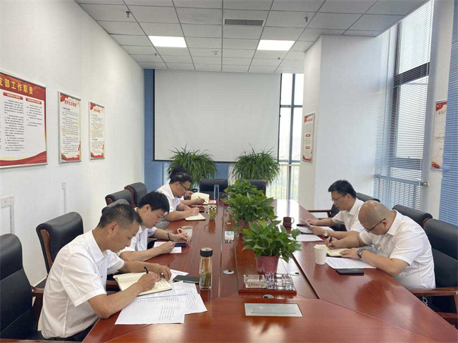 J9直营集团【中国区】官方网站