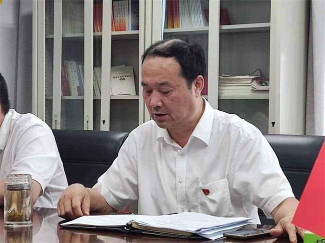 J9直营集团【中国区】官方网站