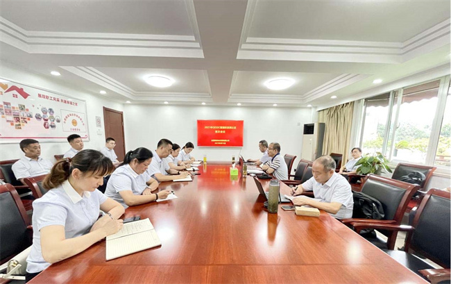 J9直营集团【中国区】官方网站