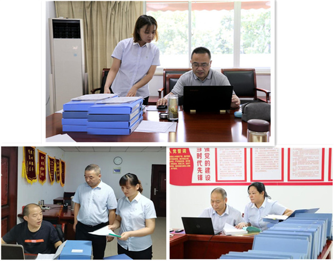J9直营集团【中国区】官方网站