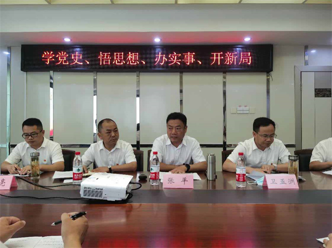 J9直营集团【中国区】官方网站