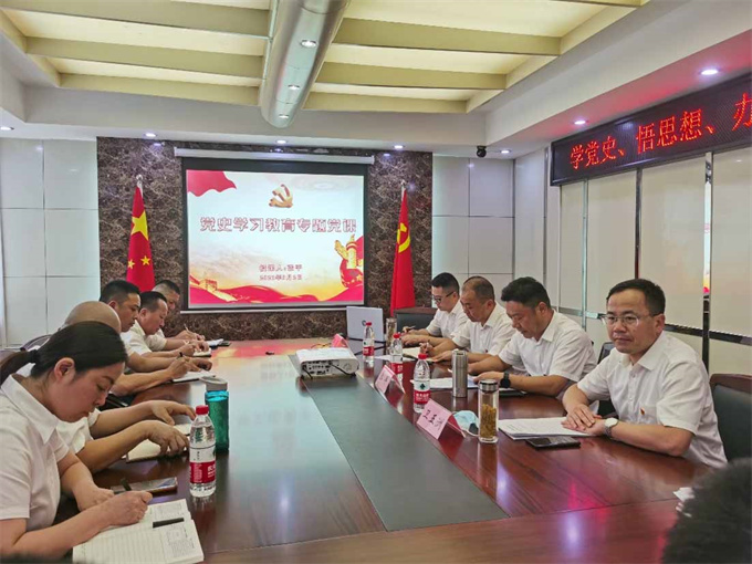 J9直营集团【中国区】官方网站
