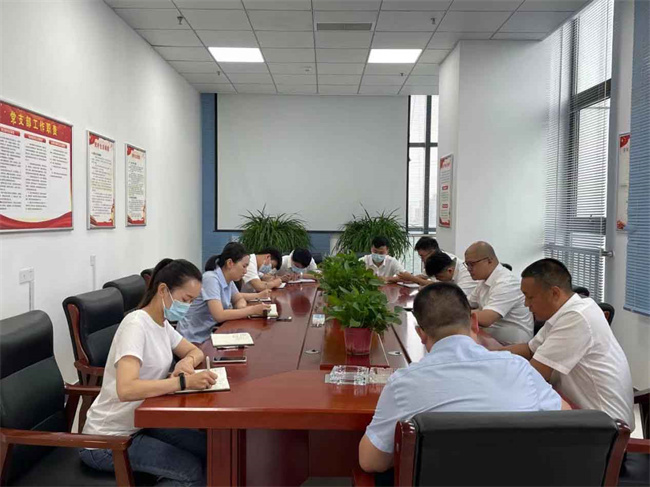 J9直营集团【中国区】官方网站