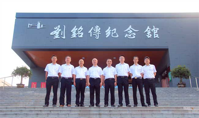 J9直营集团【中国区】官方网站