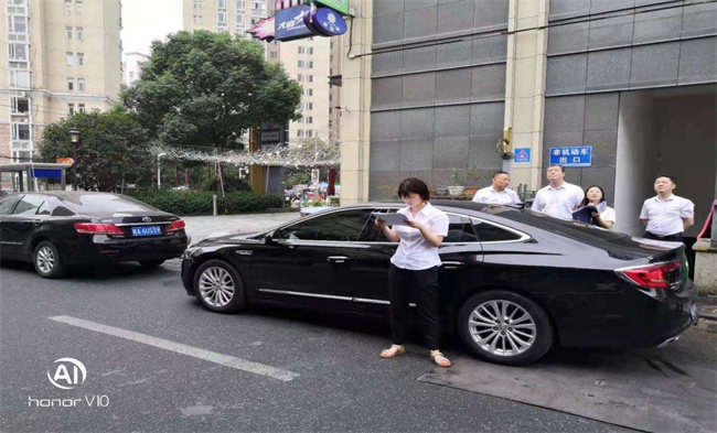 J9直营集团【中国区】官方网站