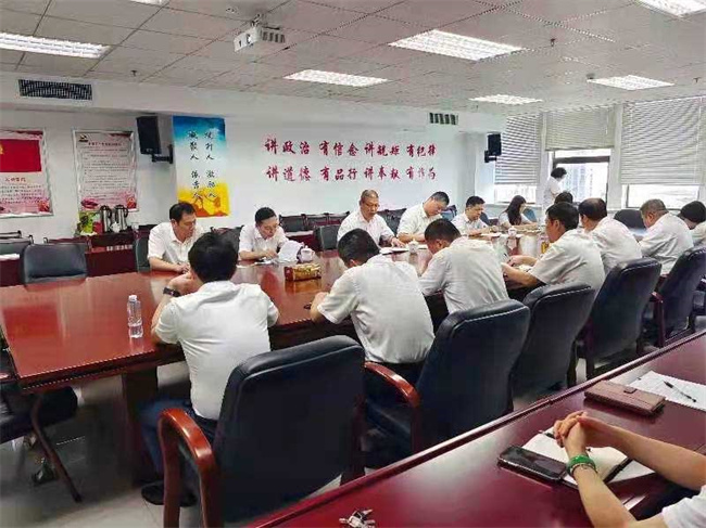 J9直营集团【中国区】官方网站
