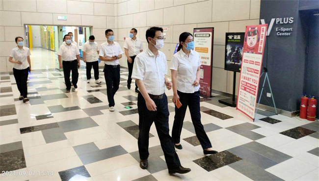 J9直营集团【中国区】官方网站