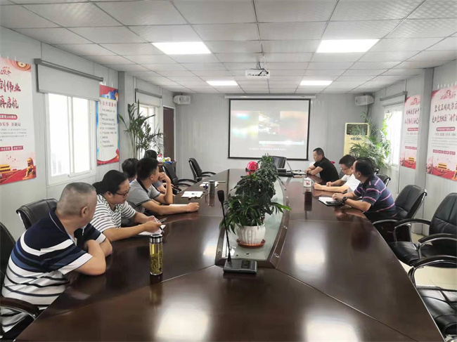 J9直营集团【中国区】官方网站