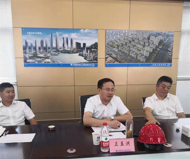 J9直营集团【中国区】官方网站