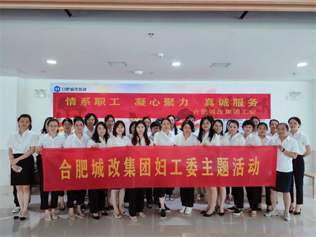 J9直营集团【中国区】官方网站
