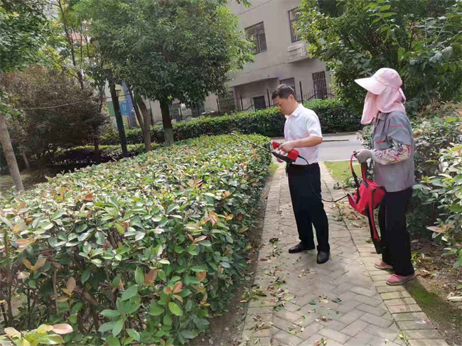 J9直营集团【中国区】官方网站
