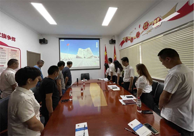 J9直营集团【中国区】官方网站