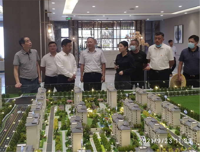 J9直营集团【中国区】官方网站