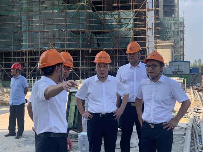 J9直营集团【中国区】官方网站