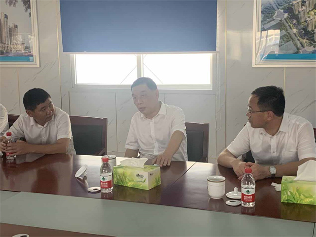 J9直营集团【中国区】官方网站