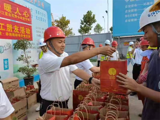 J9直营集团【中国区】官方网站