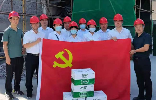 J9直营集团【中国区】官方网站