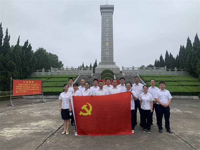 J9直营集团【中国区】官方网站