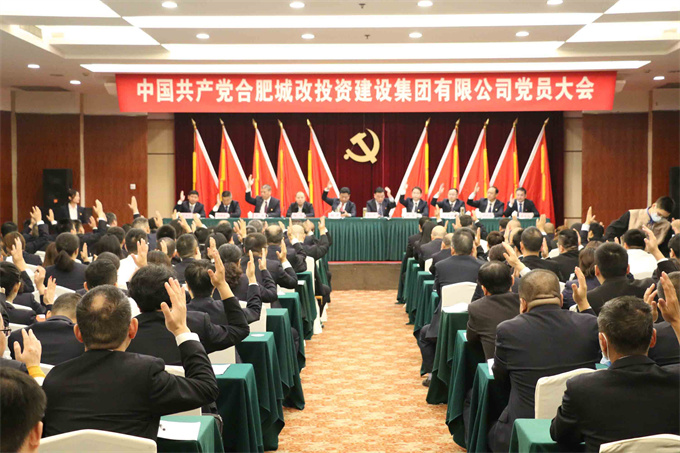 J9直营集团【中国区】官方网站