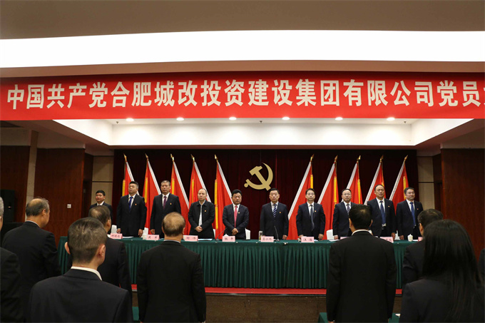 J9直营集团【中国区】官方网站