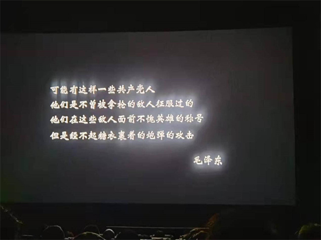 J9直营集团【中国区】官方网站