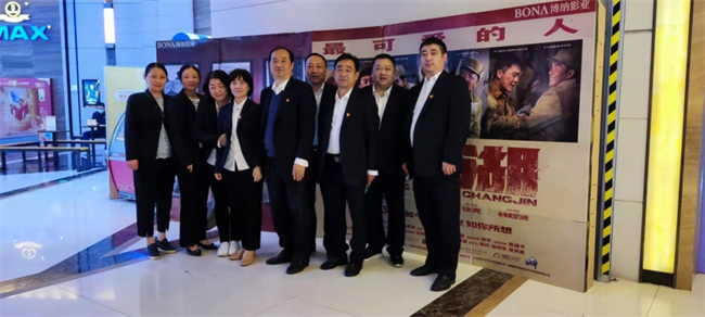 J9直营集团【中国区】官方网站