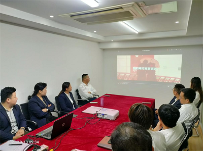 J9直营集团【中国区】官方网站