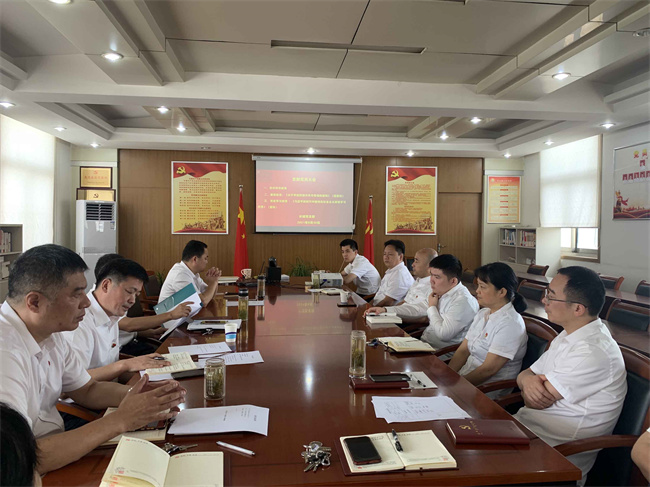 J9直营集团【中国区】官方网站