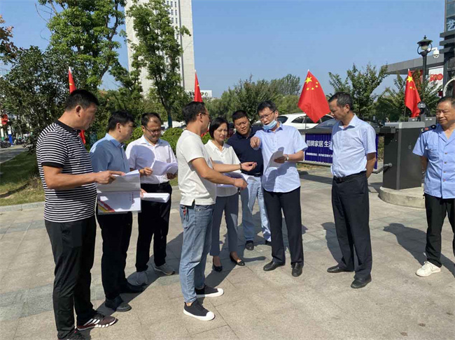 J9直营集团【中国区】官方网站