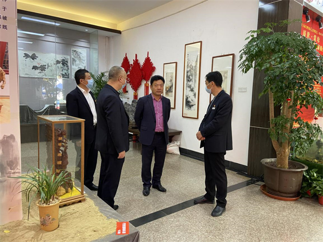 J9直营集团【中国区】官方网站