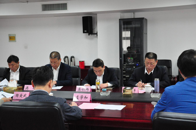 J9直营集团【中国区】官方网站