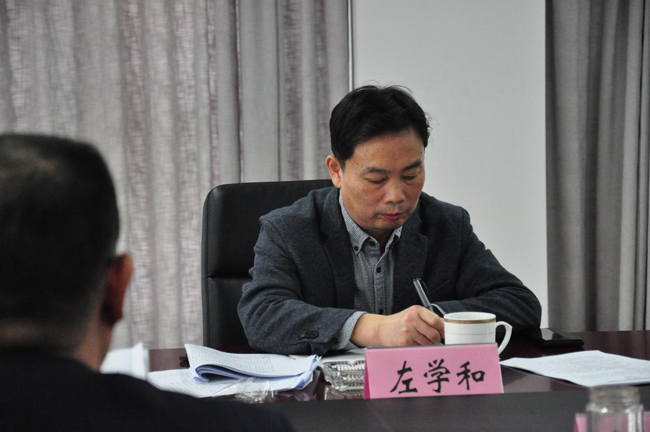 J9直营集团【中国区】官方网站