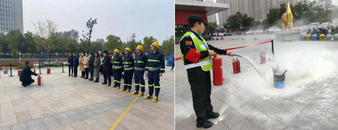 J9直营集团【中国区】官方网站