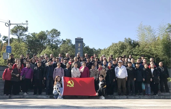 J9直营集团【中国区】官方网站
