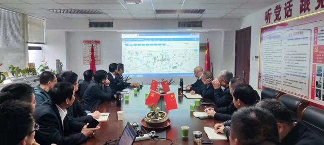 J9直营集团【中国区】官方网站