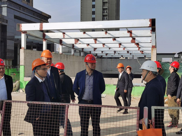 J9直营集团【中国区】官方网站