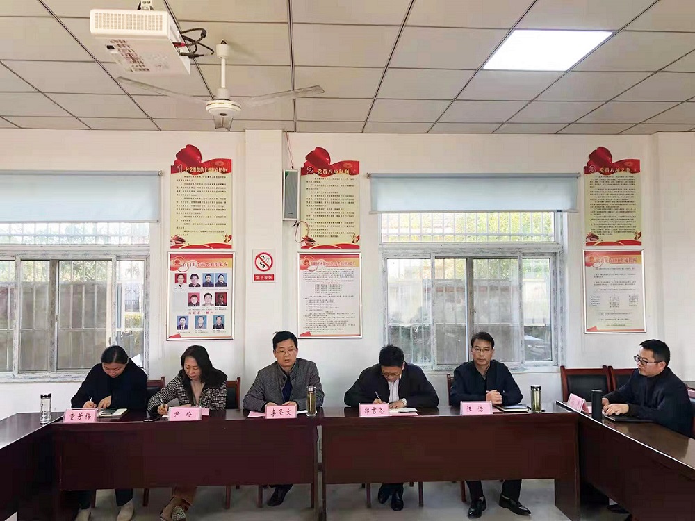 J9直营集团【中国区】官方网站