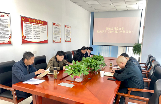 J9直营集团【中国区】官方网站