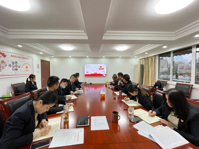J9直营集团【中国区】官方网站
