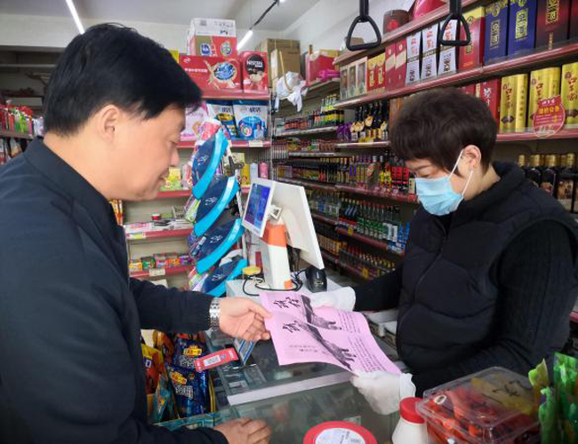 J9直营集团【中国区】官方网站
