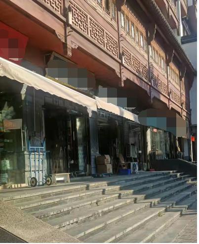 20211125111349_5895 J9直营集团【中国区】官方网站