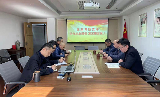 J9直营集团【中国区】官方网站