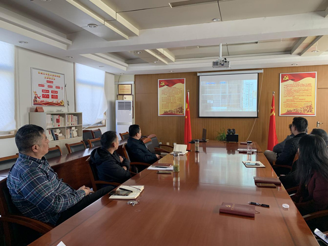 J9直营集团【中国区】官方网站