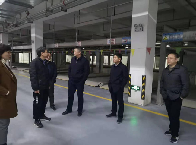J9直营集团【中国区】官方网站