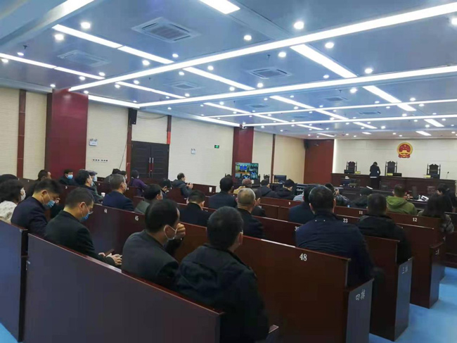 J9直营集团【中国区】官方网站