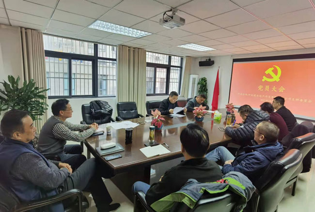 J9直营集团【中国区】官方网站