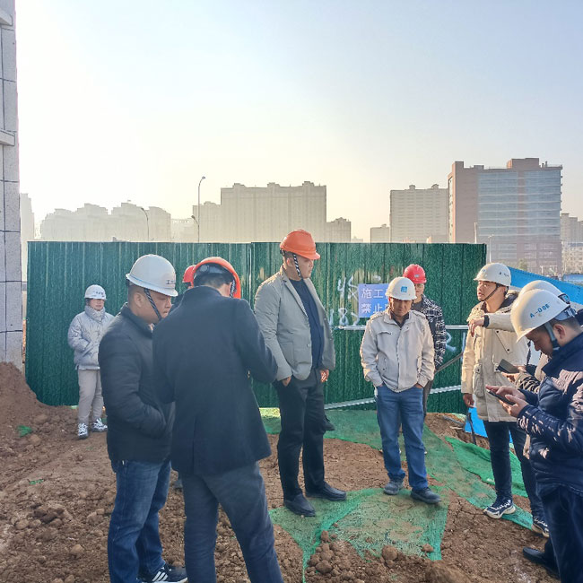 J9直营集团【中国区】官方网站