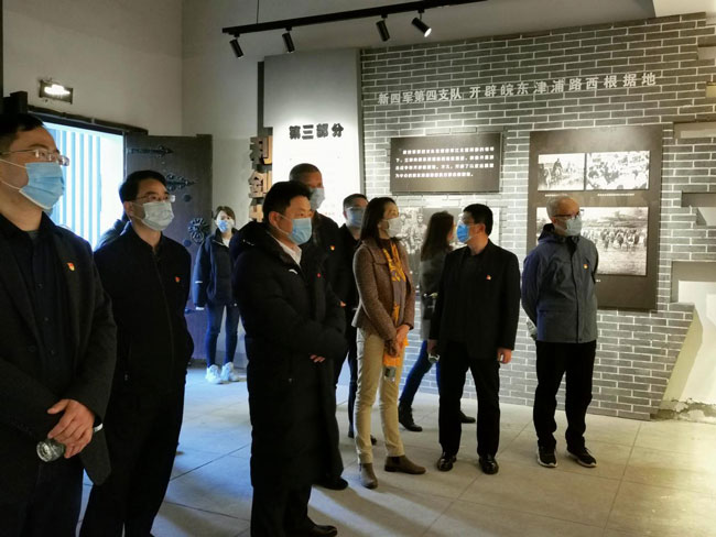 J9直营集团【中国区】官方网站